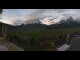 Webcam in Lermoos, 5 km