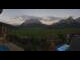 Webcam in Lermoos, 1.5 km