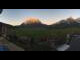Webcam in Lermoos, 1.5 km