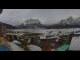 Webcam in Lermoos, 1.5 km