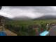 Webcam in Lermoos, 0.6 mi away