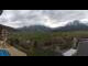 Webcam in Lermoos, 1.5 km