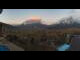 Webcam in Lermoos, 0.9 mi away