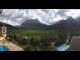 Webcam in Lermoos, 5 km