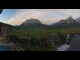 Webcam in Lermoos, 3.3 km