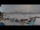 Webcam in Lermoos, 0.9 mi away
