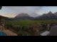Webcam in Lermoos, 5 km