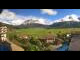 Webcam in Lermoos, 5 km