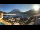 Webcam in Lermoos, 2.4 km entfernt