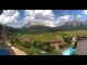 Webcam in Lermoos, 5 km