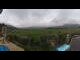 Webcam in Lermoos, 0.1 mi away