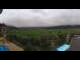 Webcam in Lermoos, 1.4 mi away