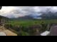 Webcam in Lermoos, 2.4 km