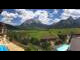 Webcam in Lermoos, 5 km