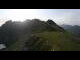 Webcam in Schruns, 7.2 km