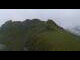 Webcam in Schruns, 7.2 km