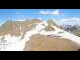 Webcam in Schruns, 7.2 km
