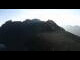 Webcam in Schruns, 7.2 km