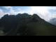 Webcam in Schruns, 7.2 km