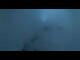 Webcam in Schruns, 7.2 km