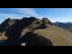 Webcam in Schruns, 7.2 km