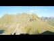 Webcam in Schruns, 7.2 km
