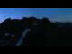 Webcam in Schruns, 7.2 km