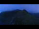 Webcam in Schruns, 7.2 km