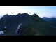 Webcam in Schruns, 7.2 km