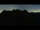 Webcam in Schruns, 7.2 km