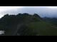 Webcam in Schruns, 7.2 km