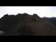 Webcam in Schruns, 7.2 km