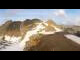 Webcam in Schruns, 7.2 km