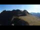 Webcam in Schruns, 7.2 km
