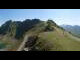 Webcam in Schruns, 7.2 km entfernt
