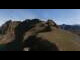 Webcam in Schruns, 7.2 km