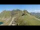 Webcam in Schruns, 7.2 km