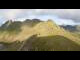 Webcam in Schruns, 7.2 km