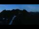 Webcam in Schruns, 7.2 km