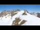 Webcam in Schruns, 7.2 km