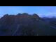 Webcam in Schruns, 7.2 km