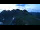 Webcam in Schruns, 7.2 km