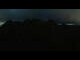 Webcam in Schruns, 7.2 km