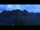 Webcam in Schruns, 7.2 km entfernt