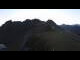 Webcam in Schruns, 7.2 km