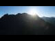 Webcam in Schruns, 7.2 km