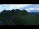 Webcam in Schruns, 7.2 km