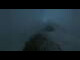 Webcam in Schruns, 7.2 km