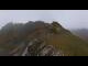 Webcam in Schruns, 7.2 km