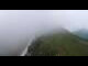 Webcam in Schruns, 7.2 km